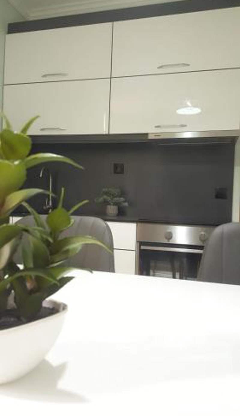 Cozy&Comfy Apartment in the Center of Prishtina