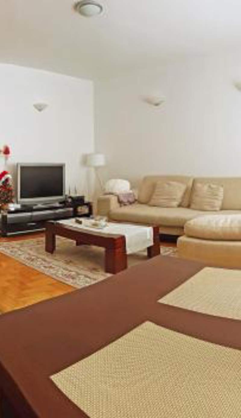 Apartment 31