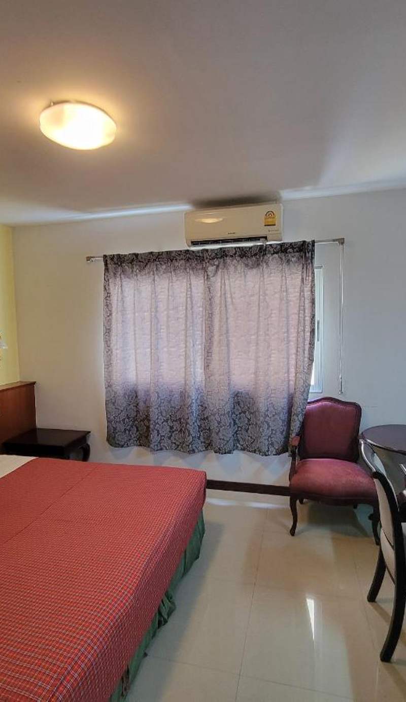 Sakol Hotel