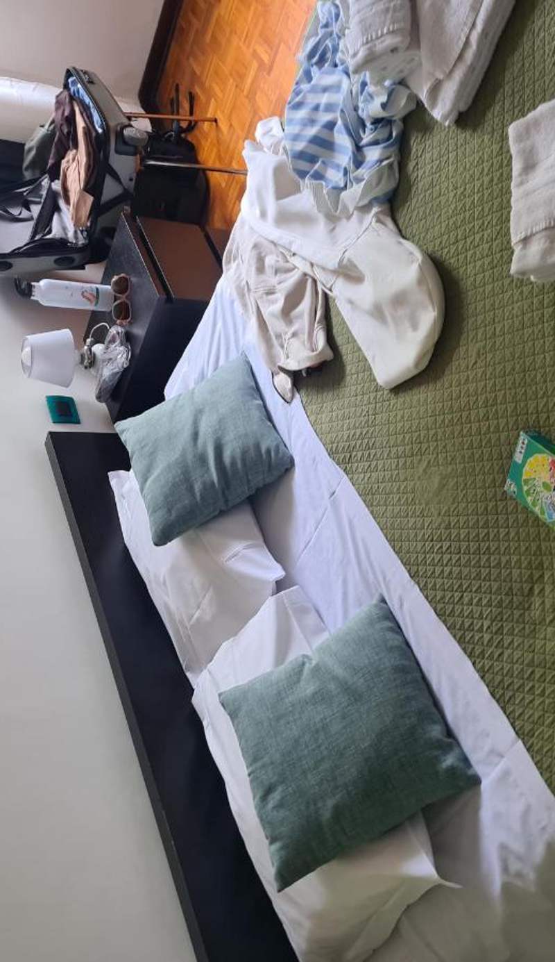 B&B Trieste Plus