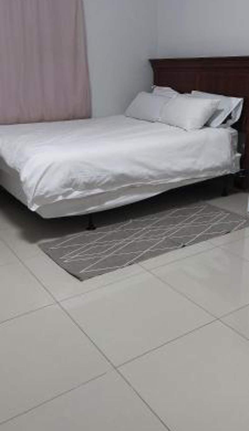 Special Inn Bed and Breakfast