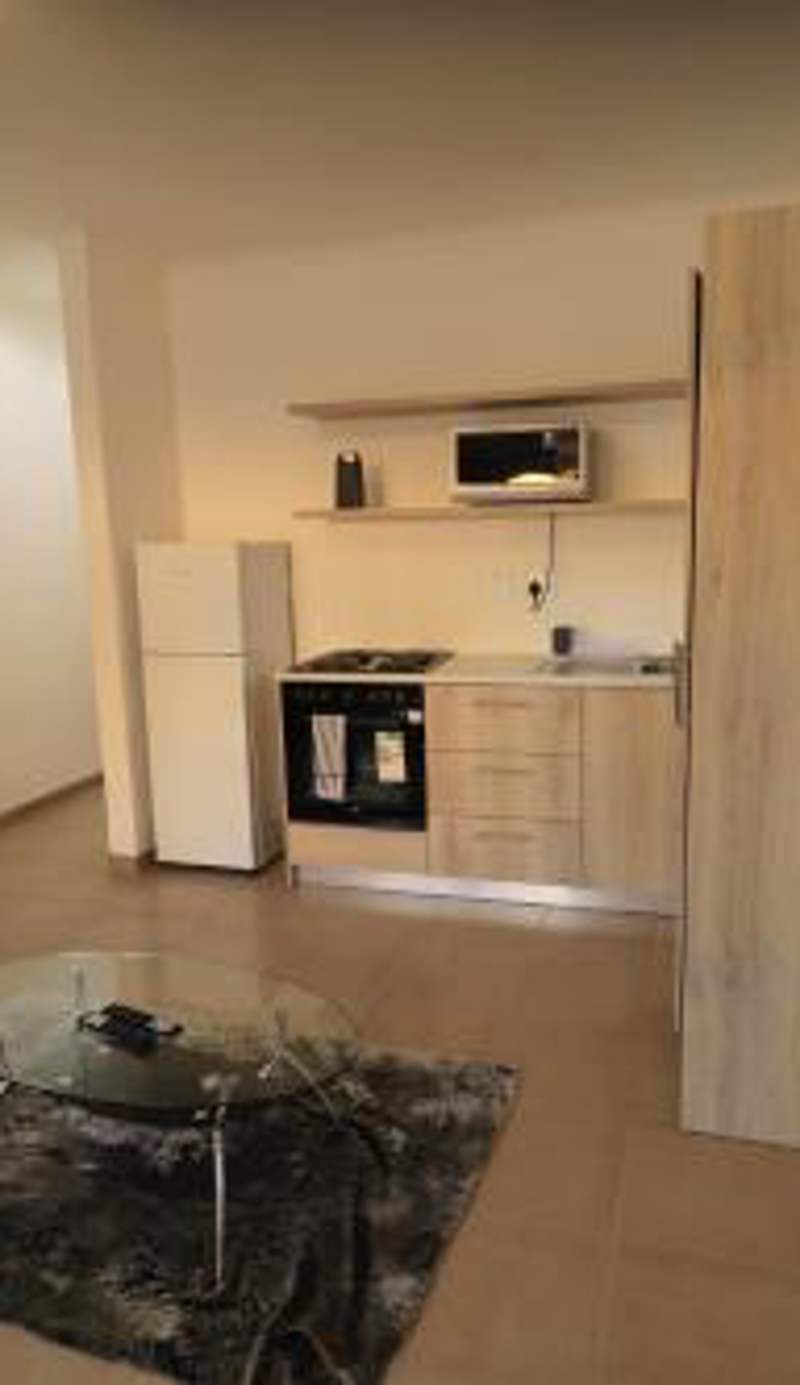 Casa Decha