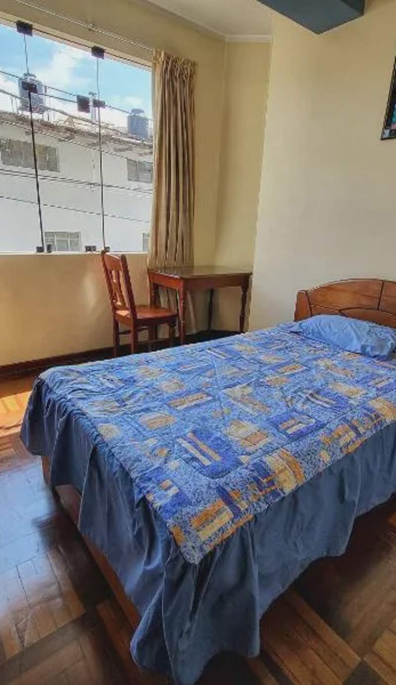 D'Cardenas Hotel