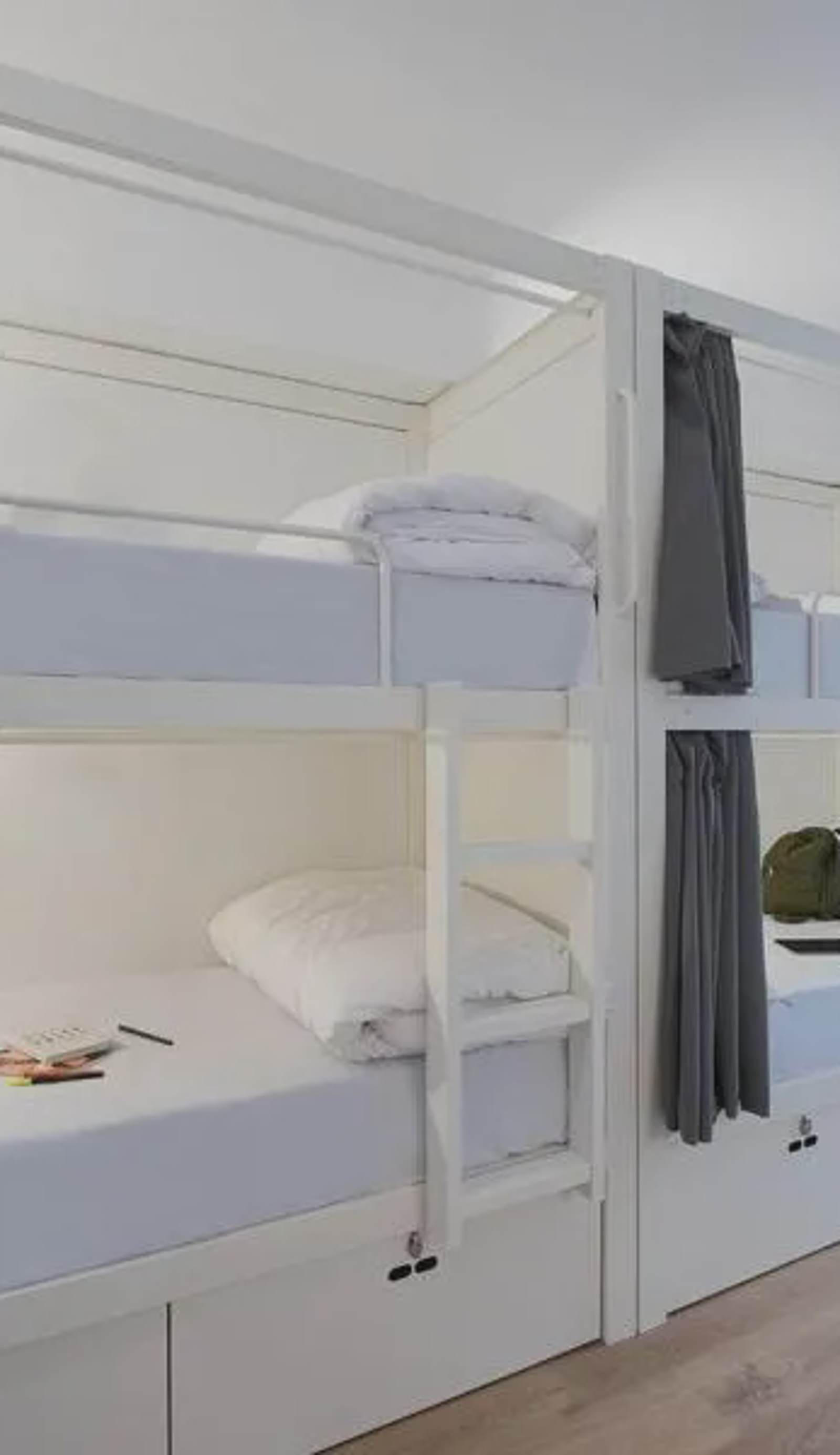 Room Lisboa