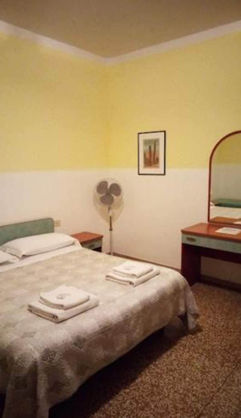 B&B Silvano