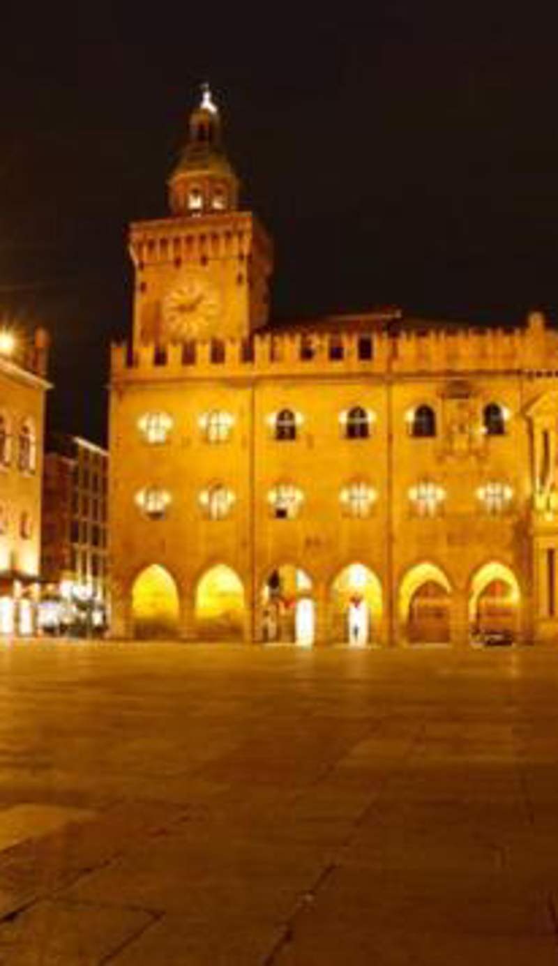 Affittacamere Polese