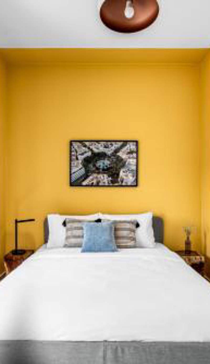 HA MESILLA - Modern Collection - By HOMY