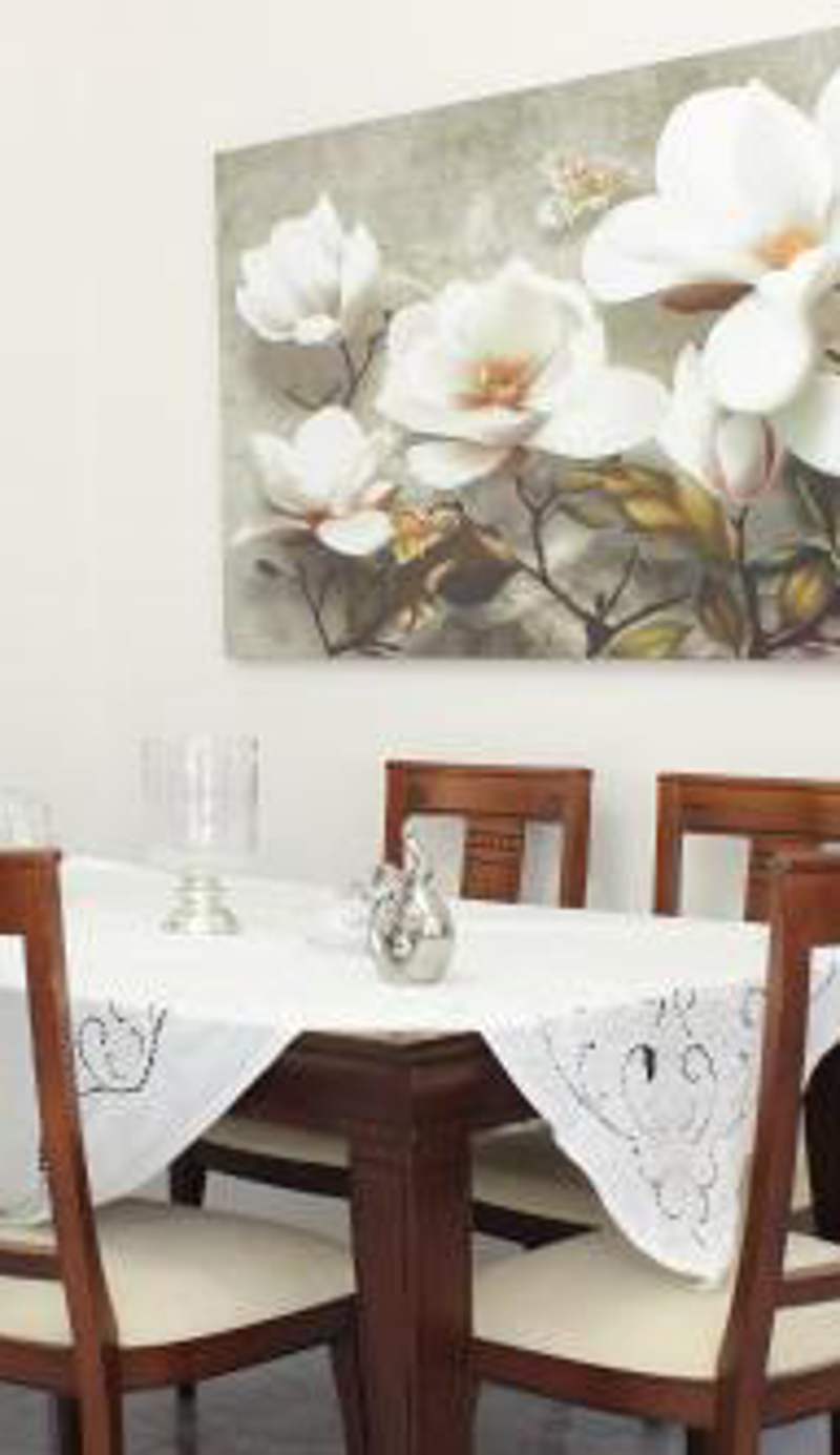 Leva's Apartments