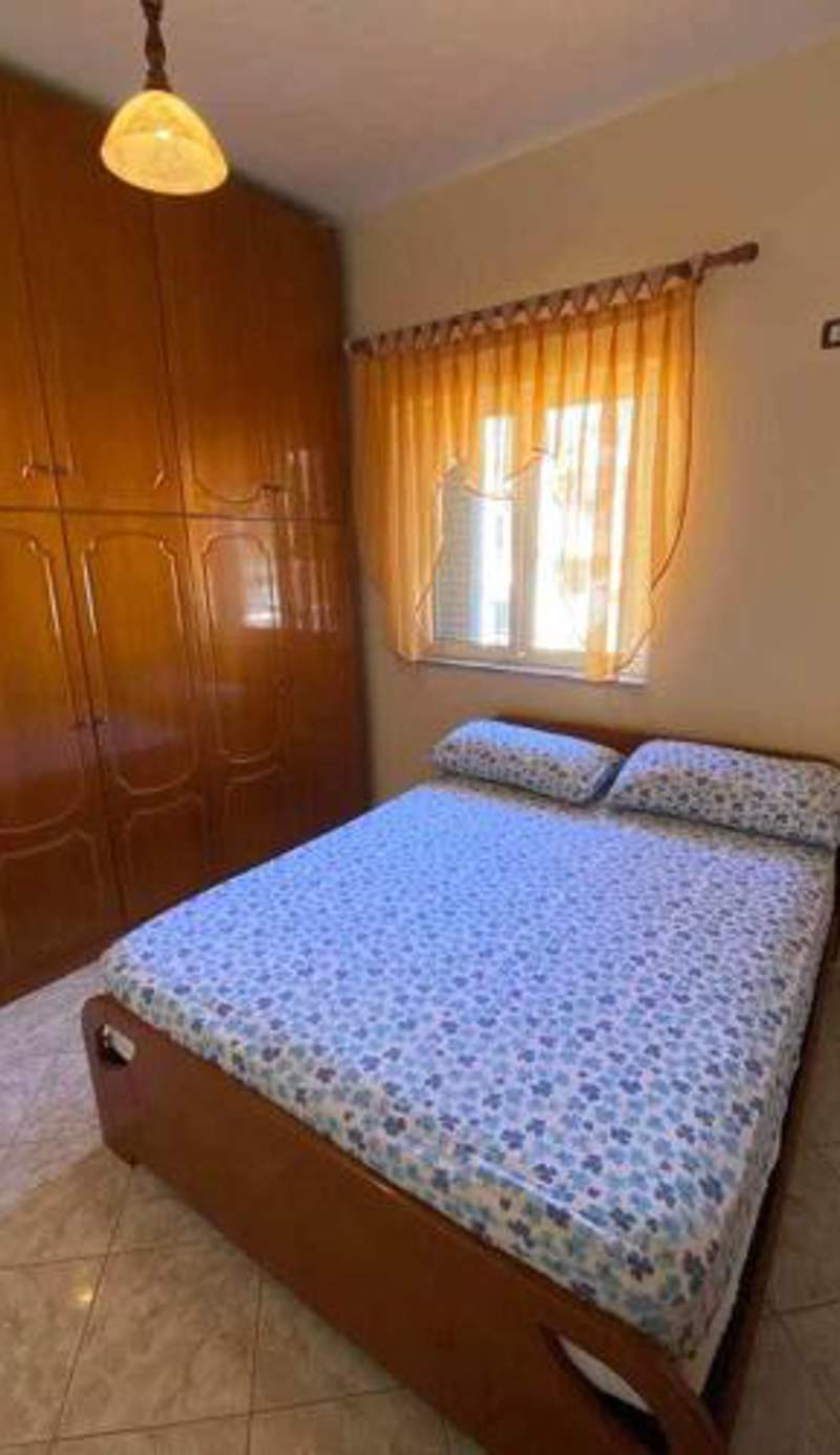 Koli Apartaments