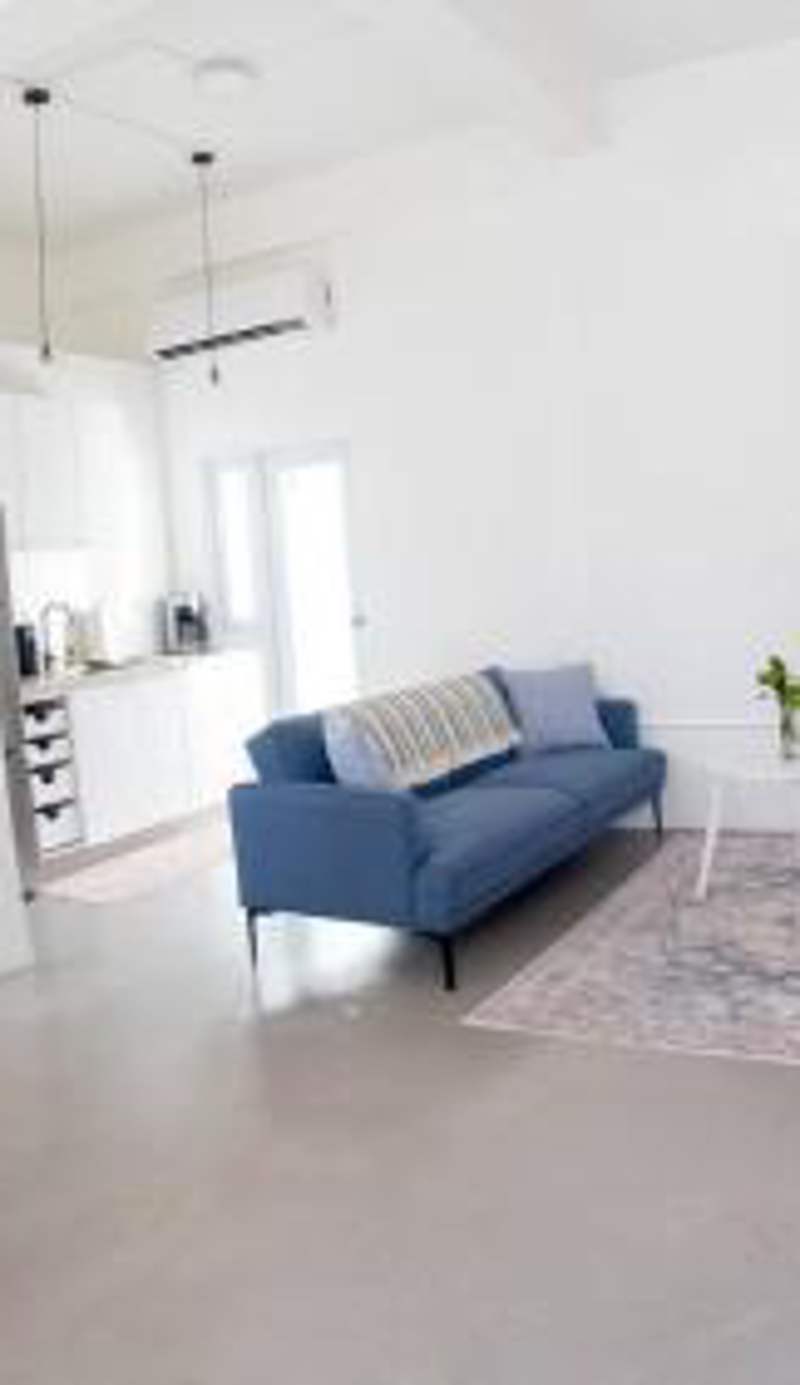 Casa Amarilla by Stay Here PR