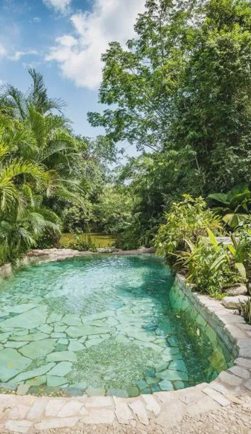 Hotel Boutique Quinta Chanabnal