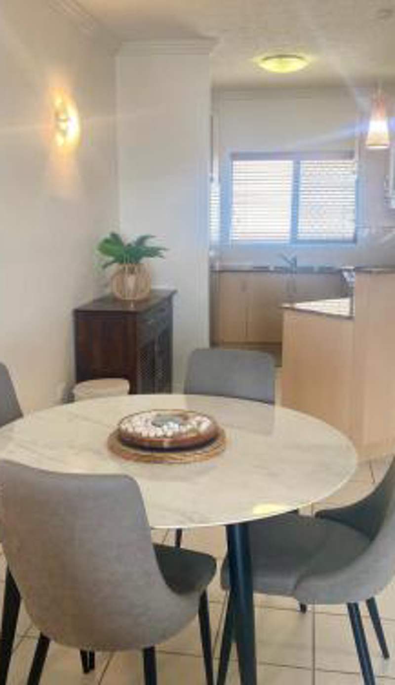 Marina Views On Melton 107-3 Melton Terrace, Townsville