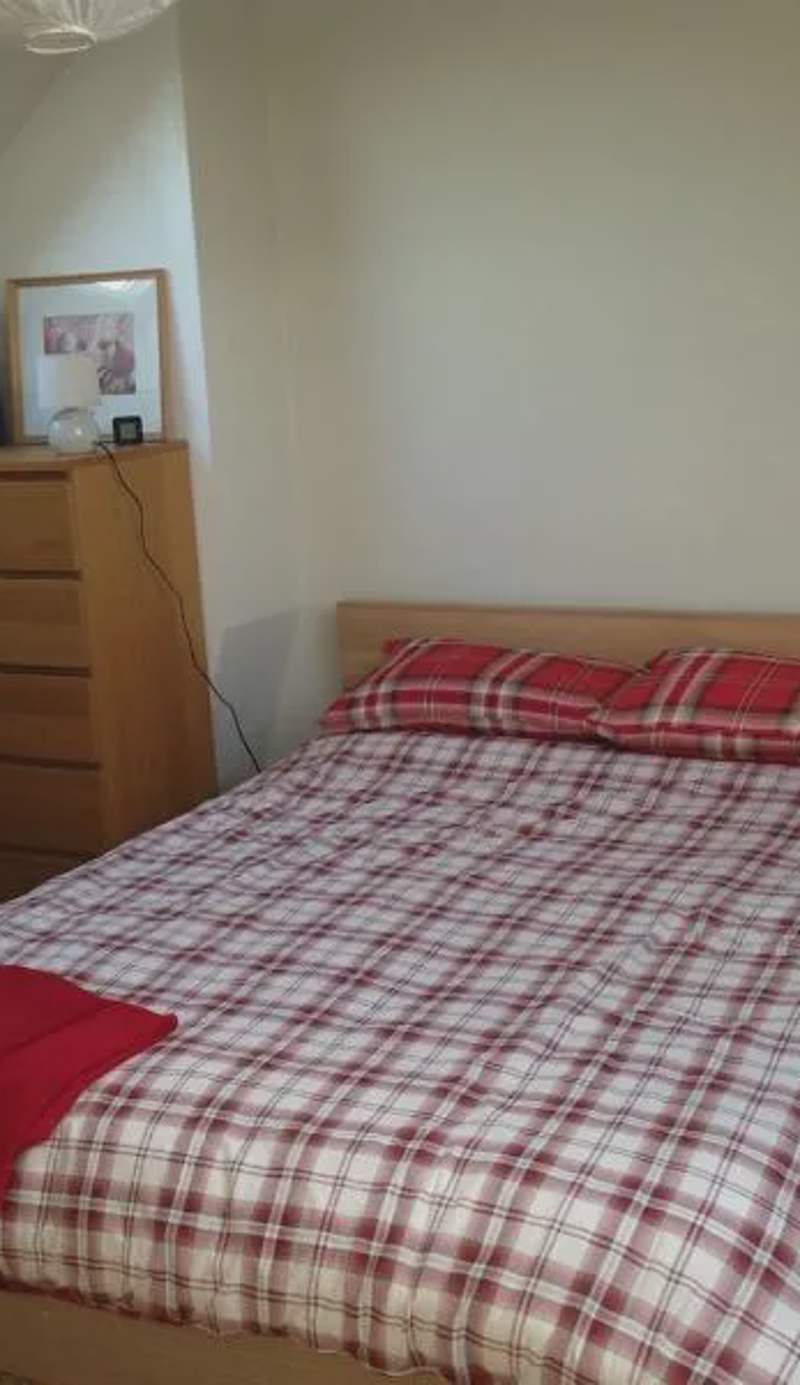 Fishponds Retreat Homestay