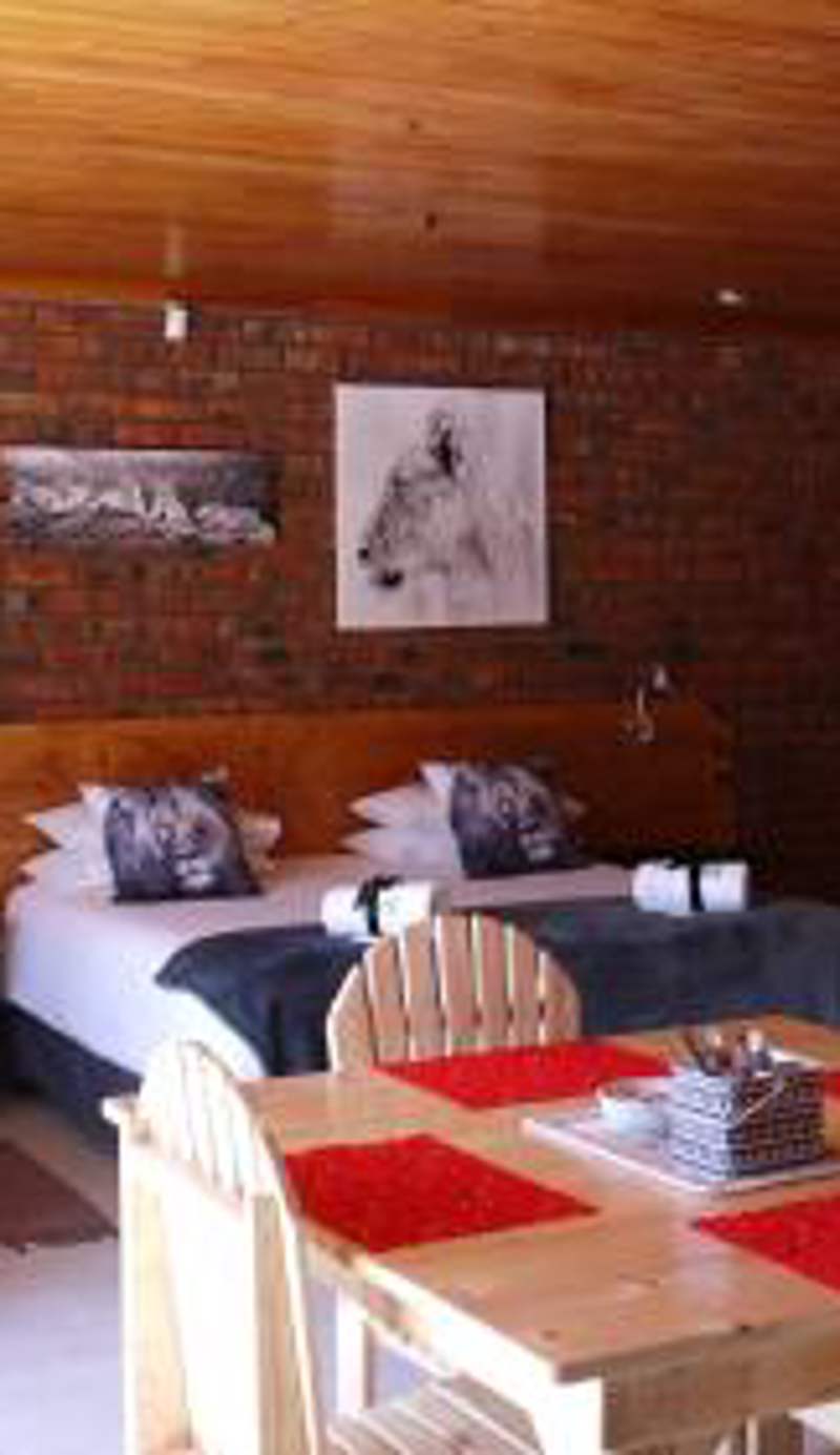 The Bay Inn