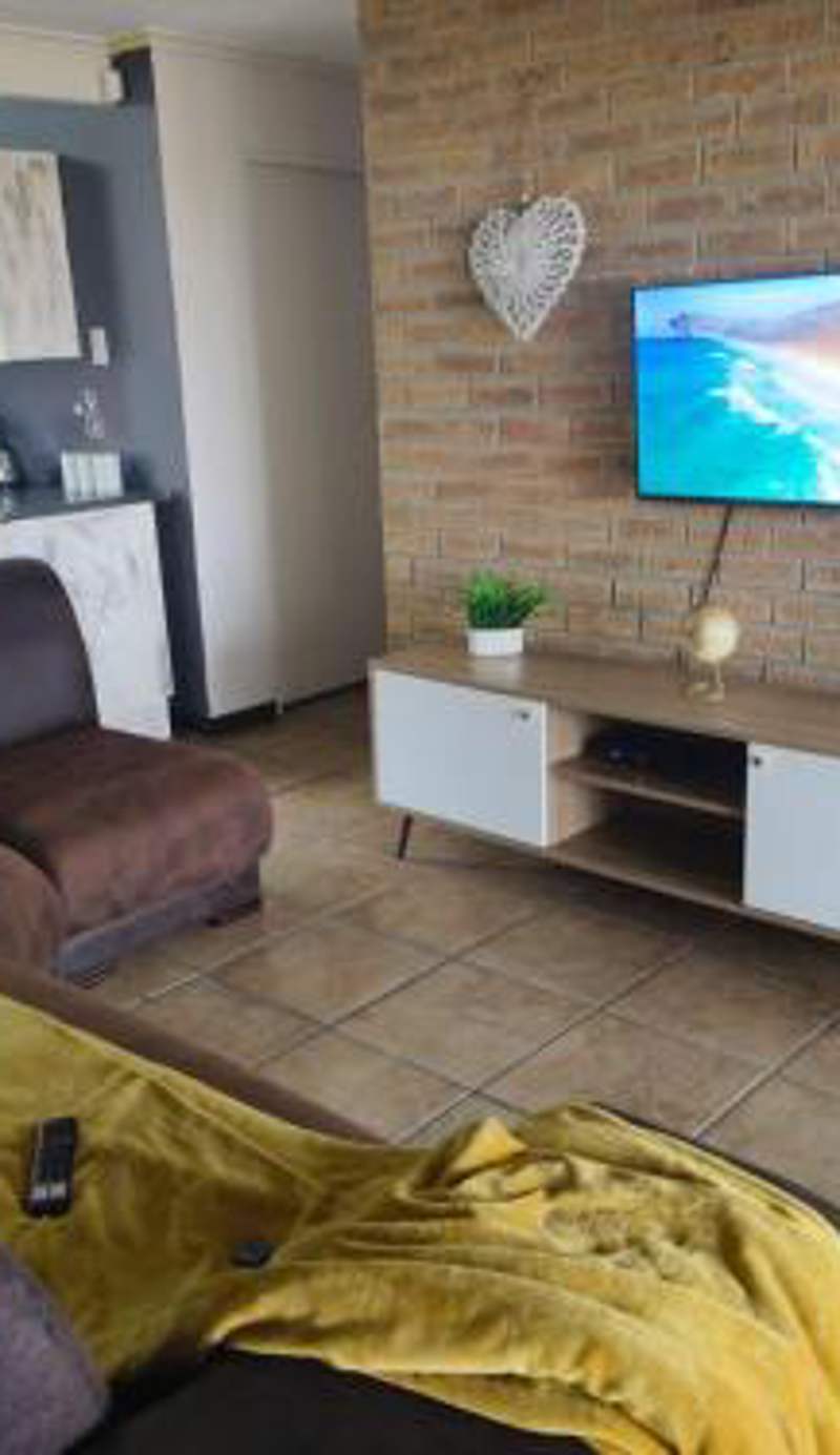Boitumelo Bluewater Apartments