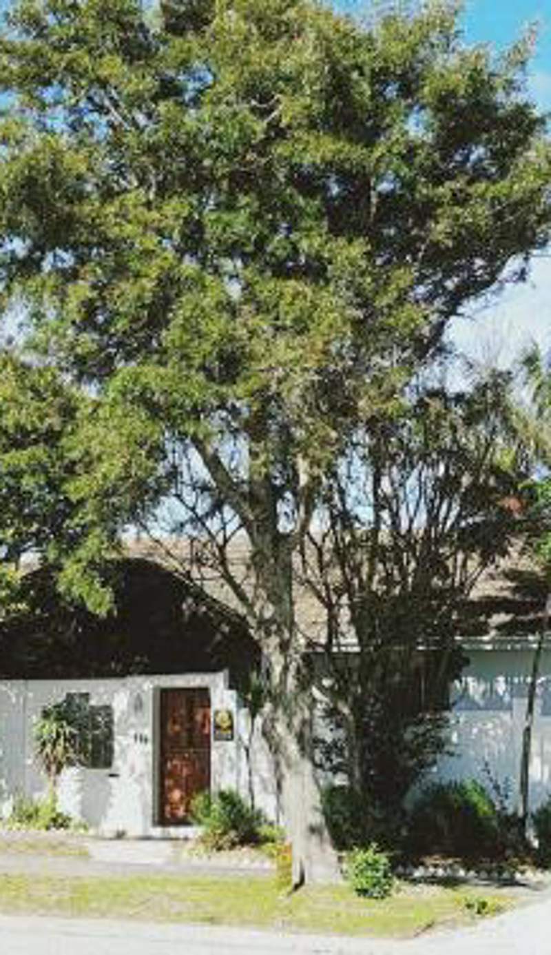 Boitumelo Holiday Home