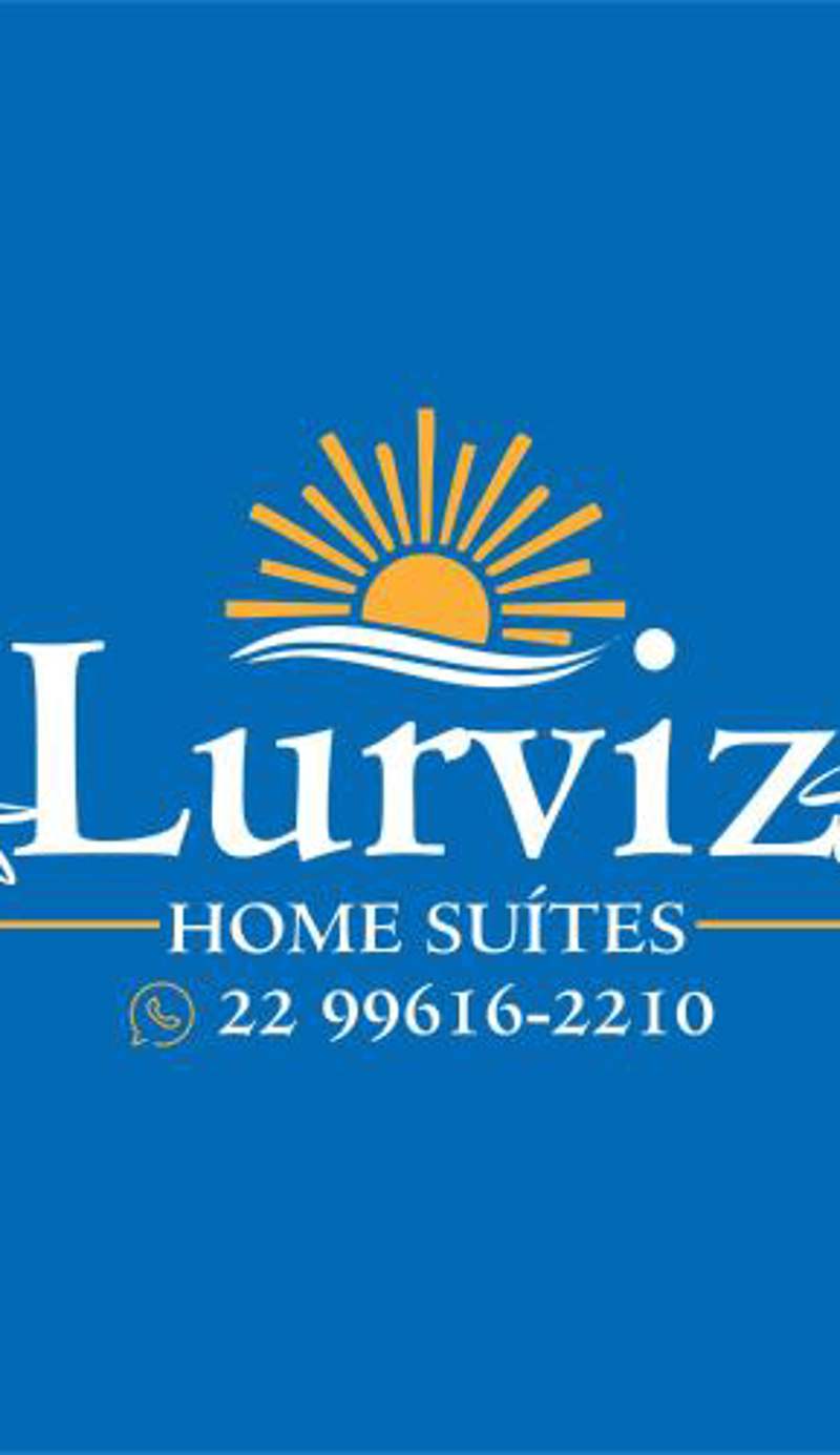 Lurviz Home Suítes