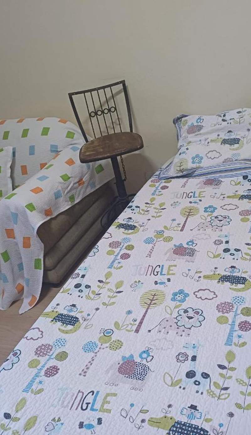 Casa do Aldo