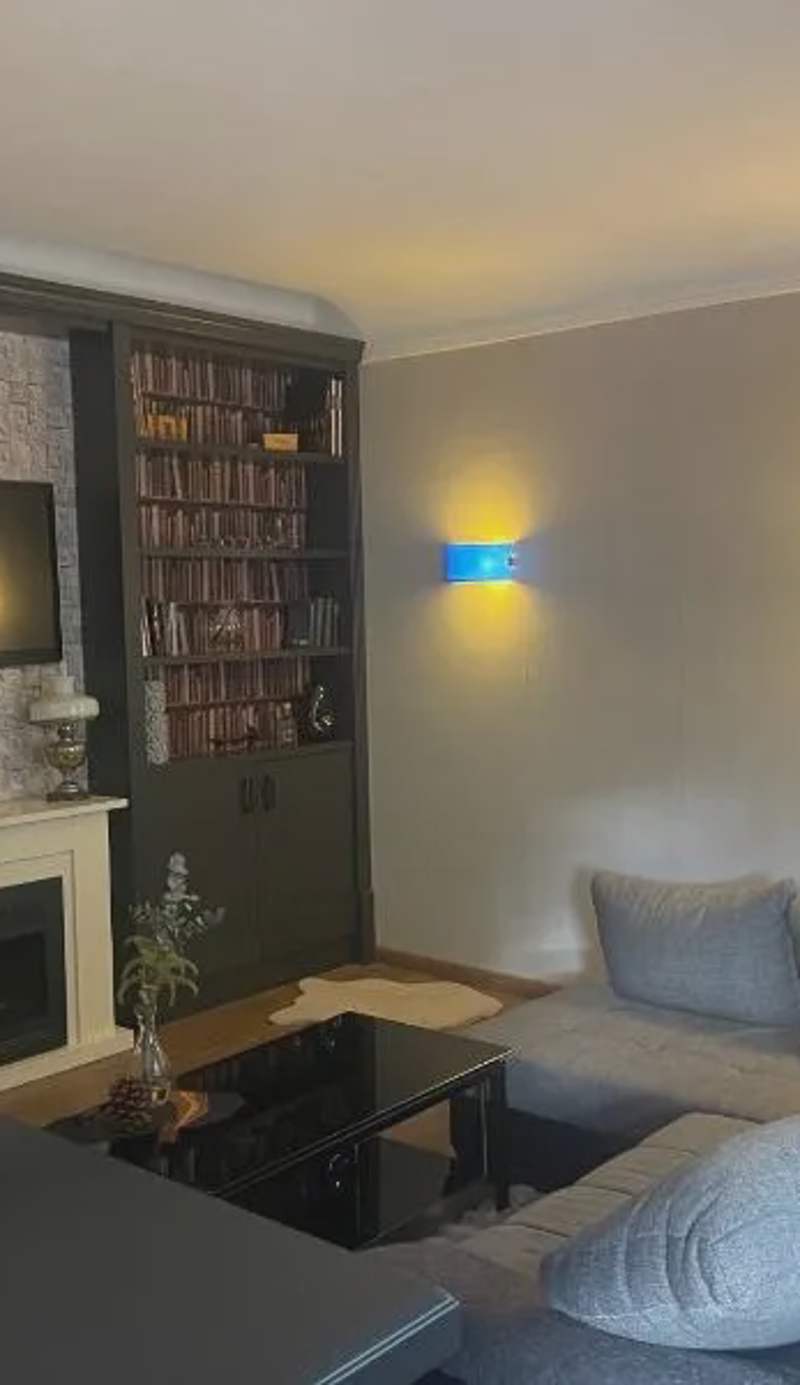 Easy Stay Apartments