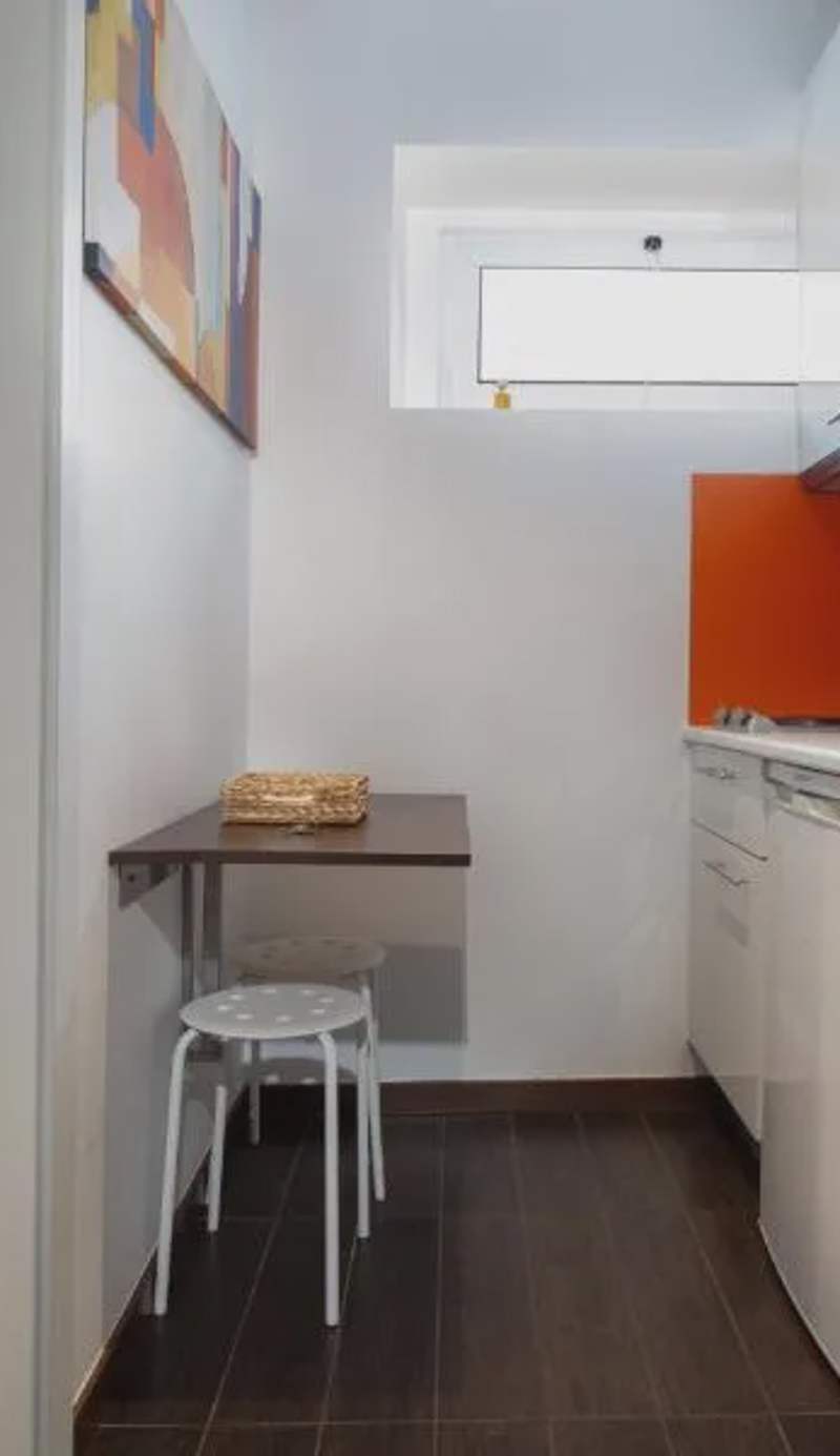 Apartment 1 Center Coimbra