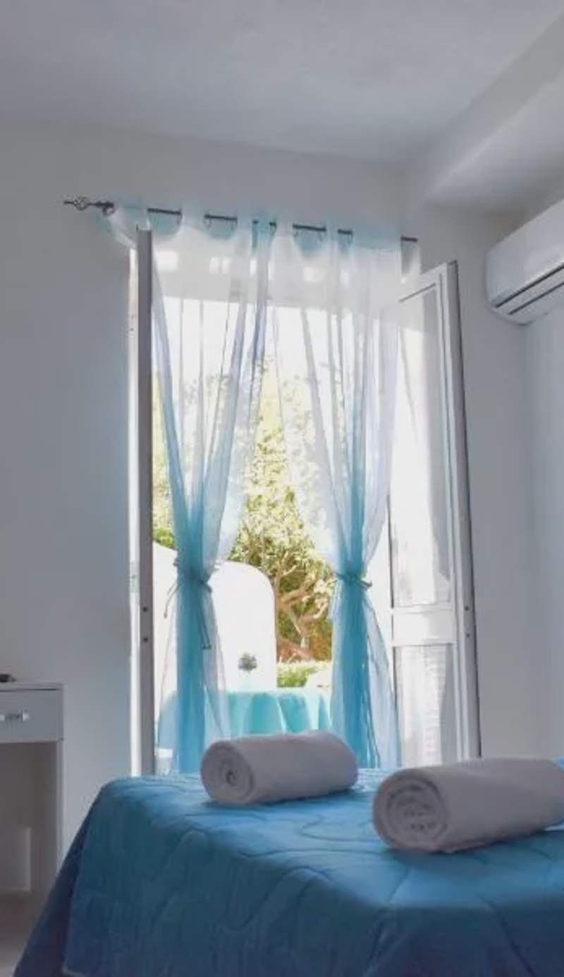 Hotel Casa Cigliano