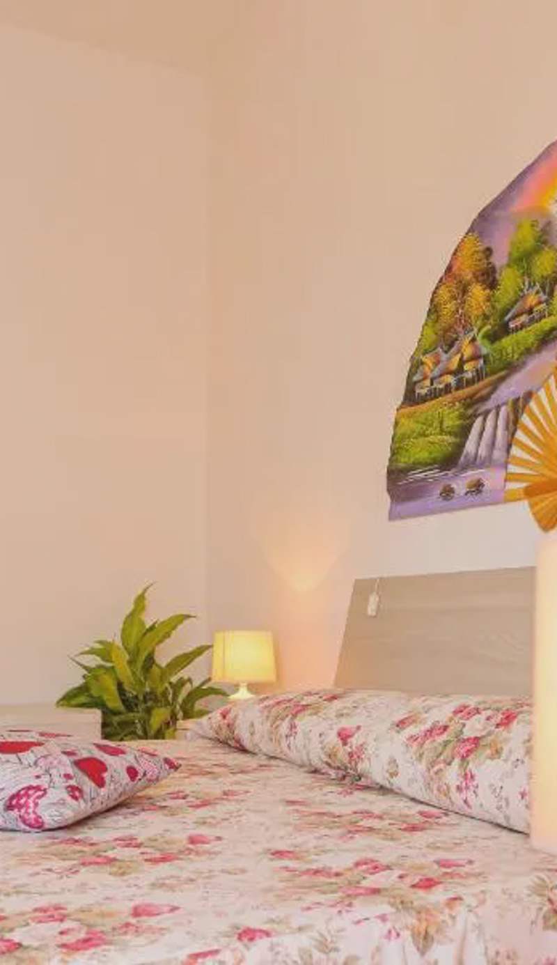 Mini Hotel Rendez Vous