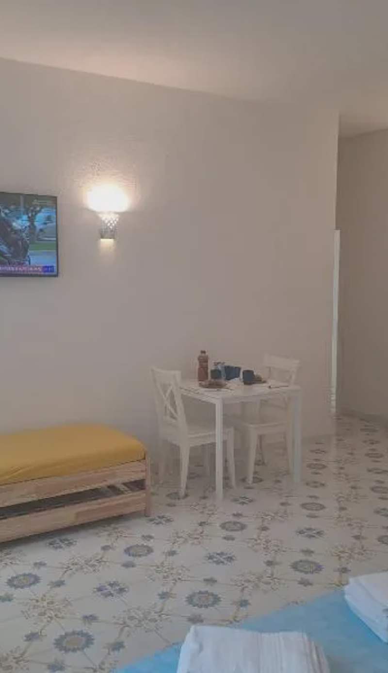 Citronia Relax