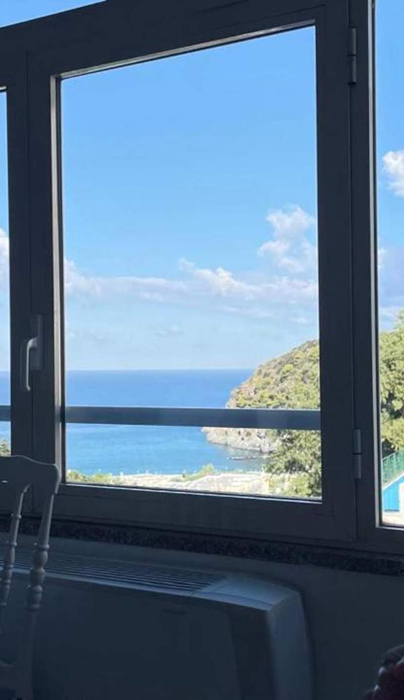 Parco dei Principi Resort & Spa