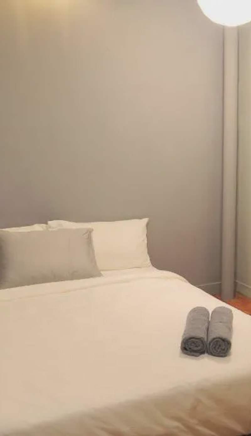GRAYHAUS SOHO Ipoh