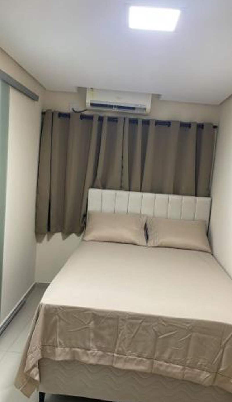 Studio Pé na Areia
