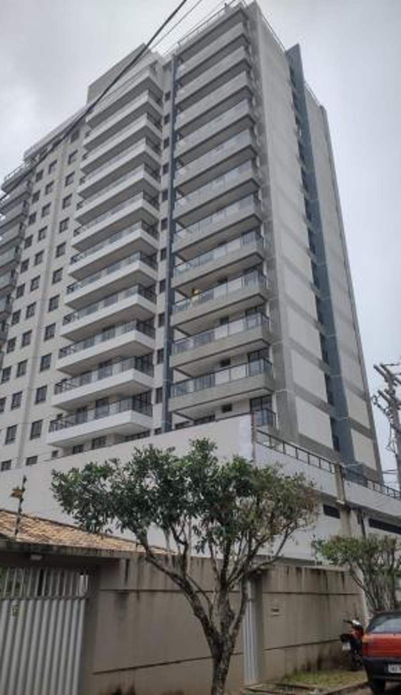 AP PRAIA, D'OURO Park