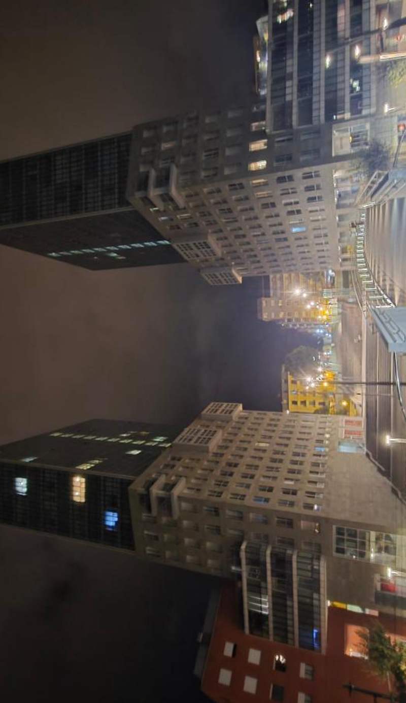 Bilbao Place