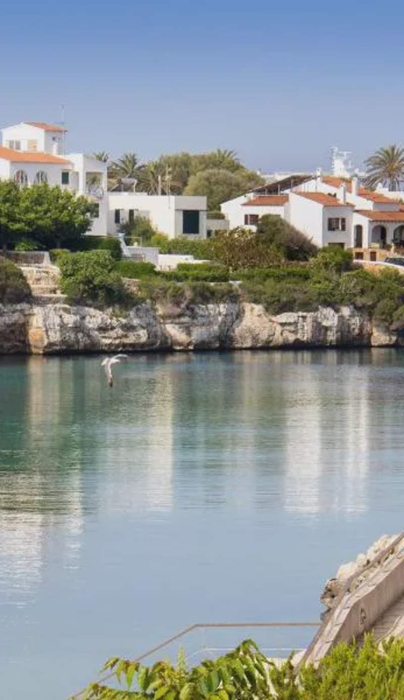 Grupoandria Hotel Platja Gran