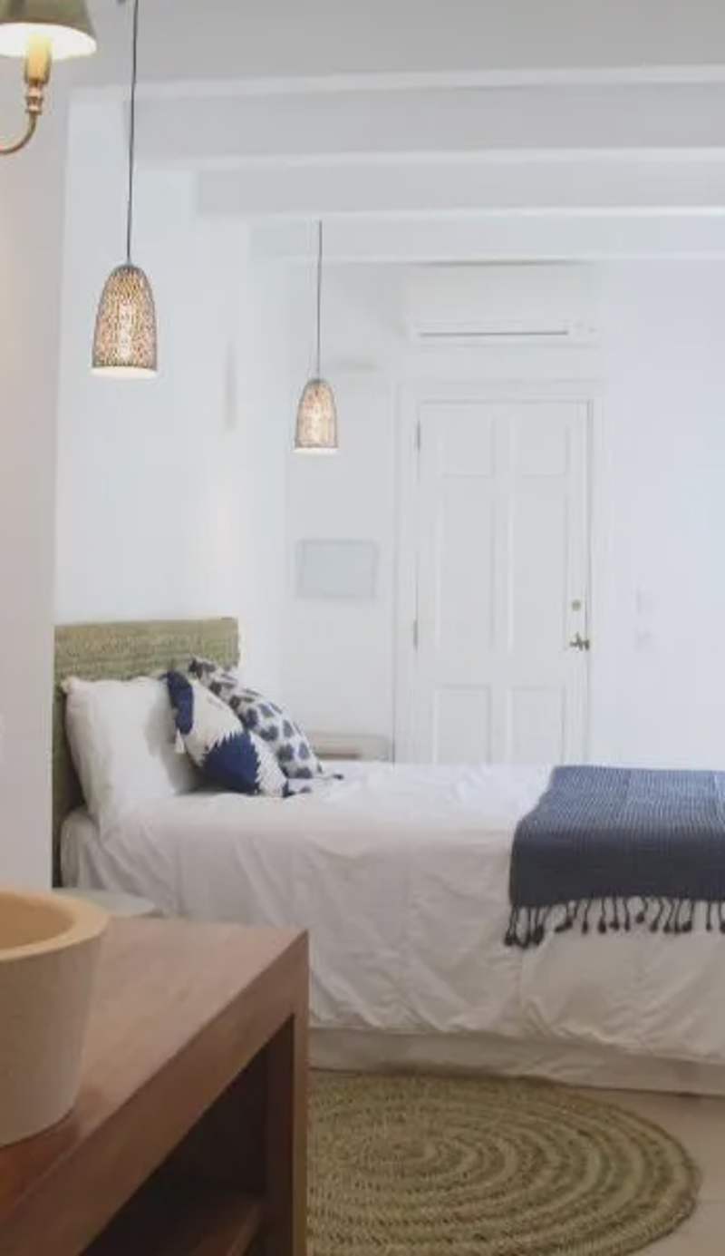 S'Esparteria Hotel