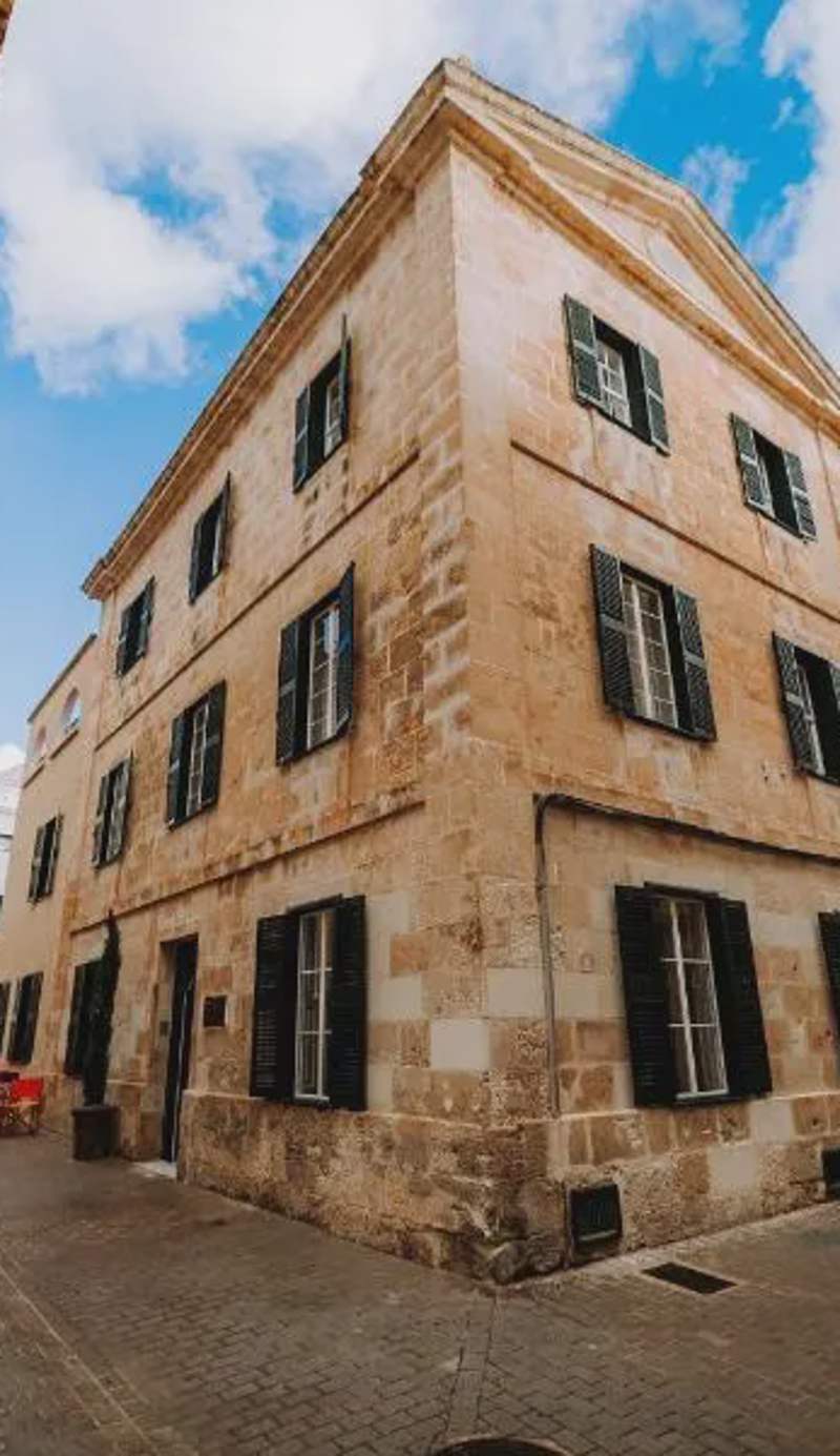 Hotel Artemisia