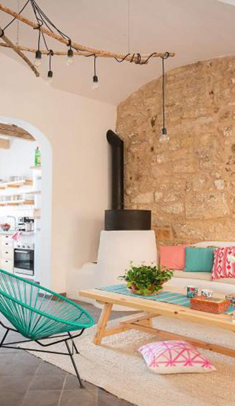 HoMe Hotel Menorca