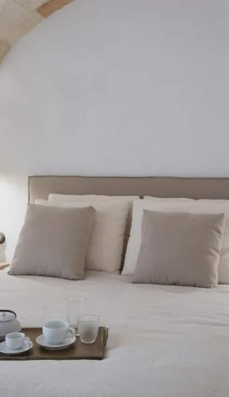 Hotel Nou Sant Antoni