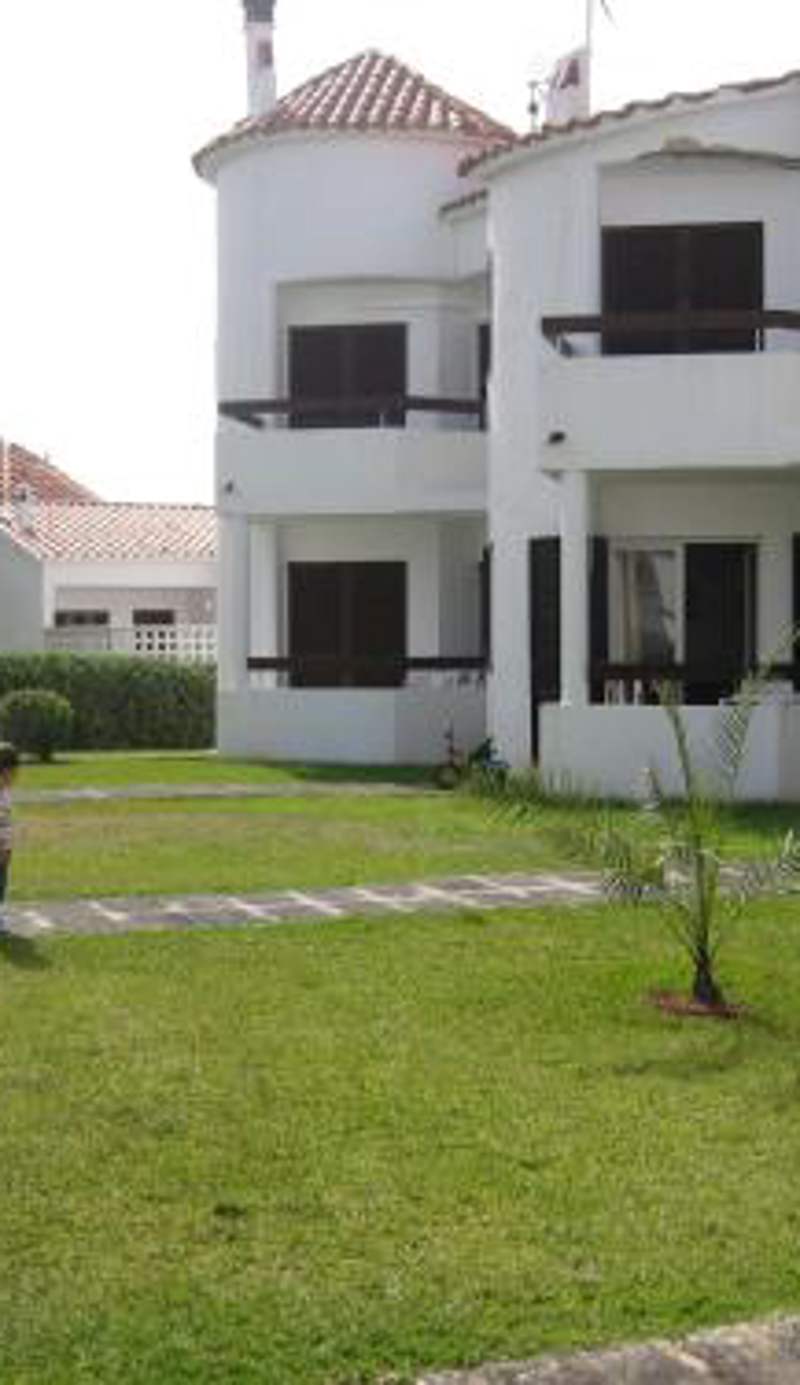 PRECIOSO APARTAMENTO AL LADO DE BONITA CALA