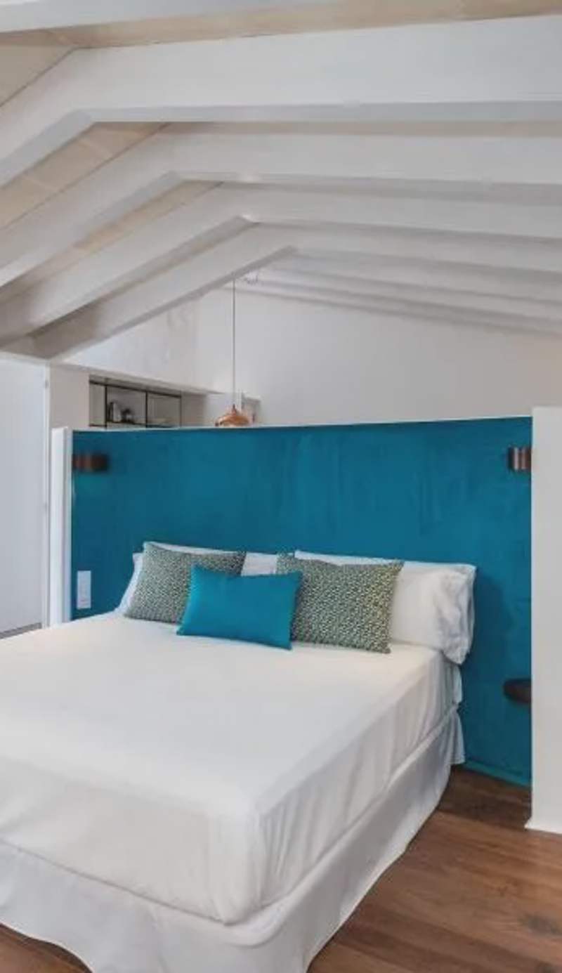 Divina Suites Hotel Boutique - Adults only