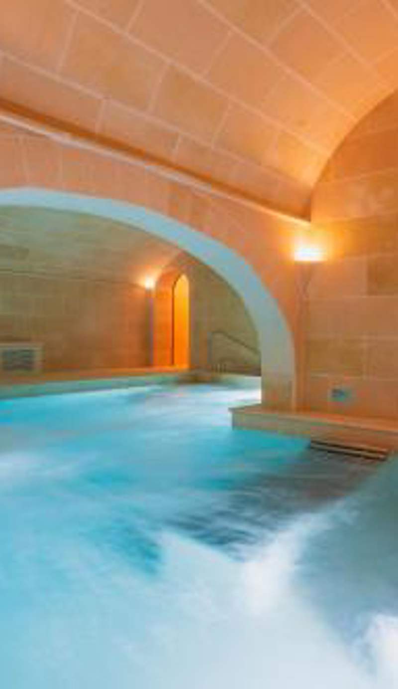 LLONGA'S Collection - Hotel & Spa