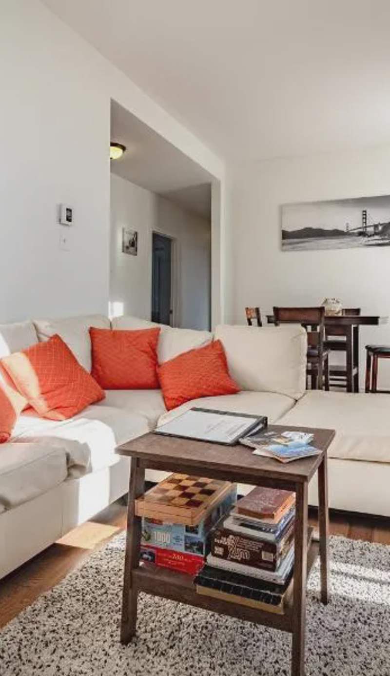 Apartment ROOMY - Plateau Mont-Royal