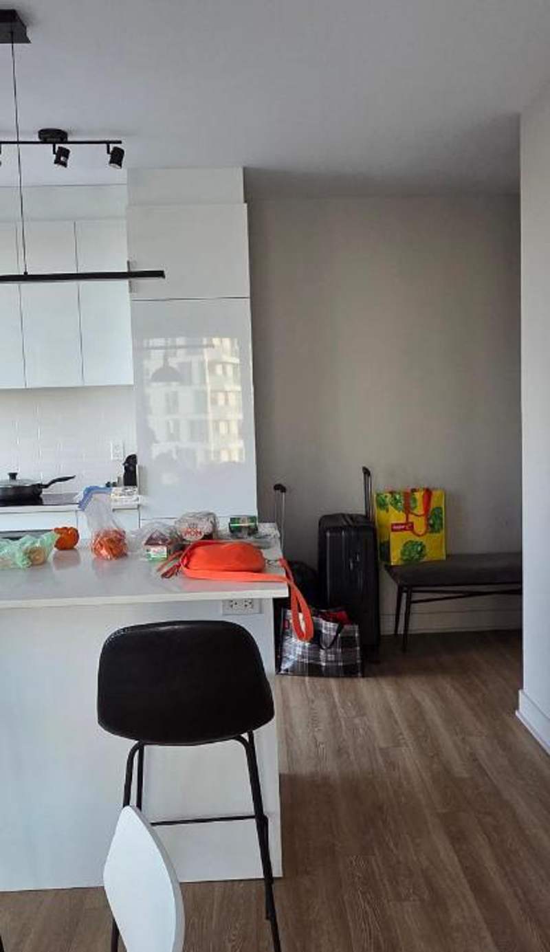 WERFY Luxury Apart-Hotel