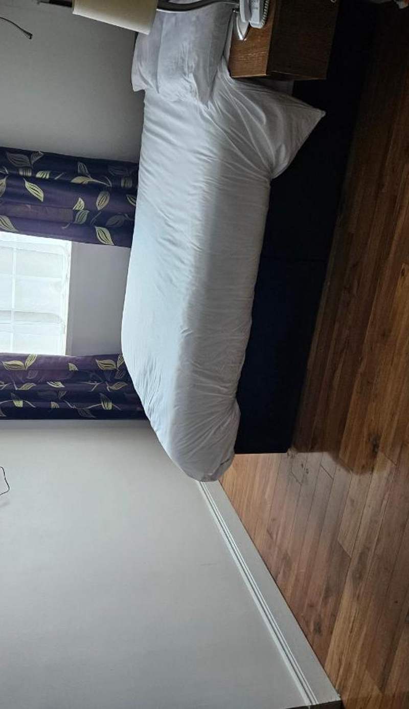 Eviston House Hotel