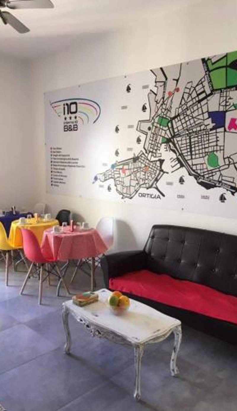 Interno 10