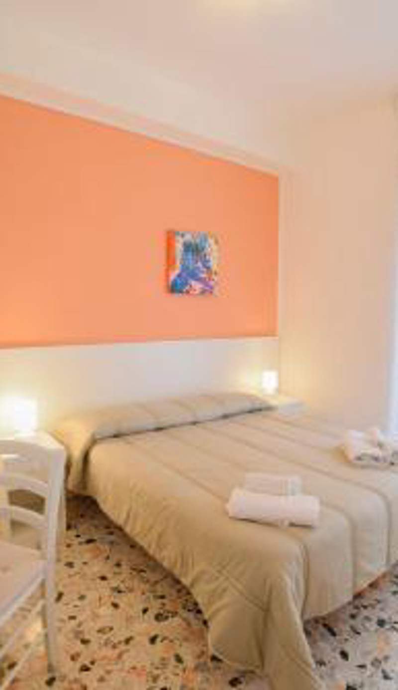 B&B Siracusa Holidays