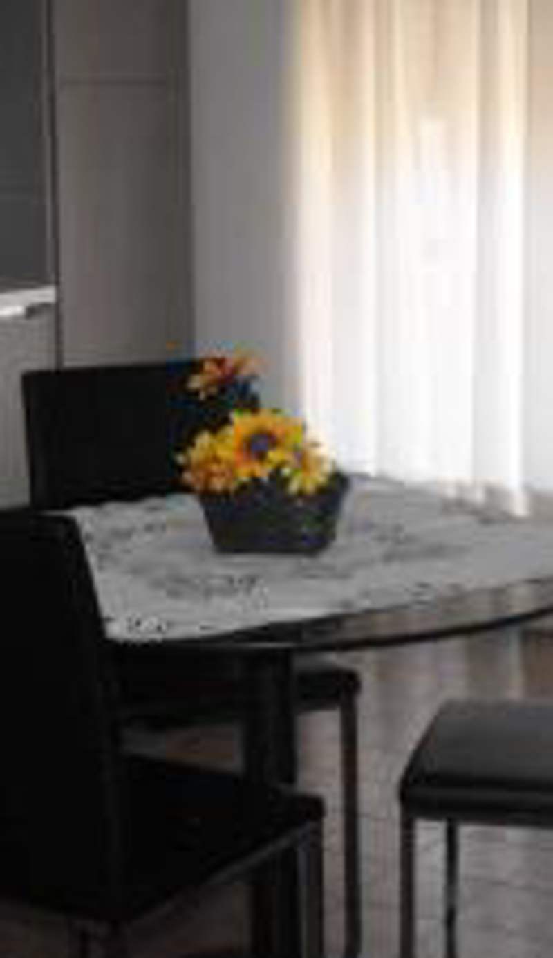 Residence Royal