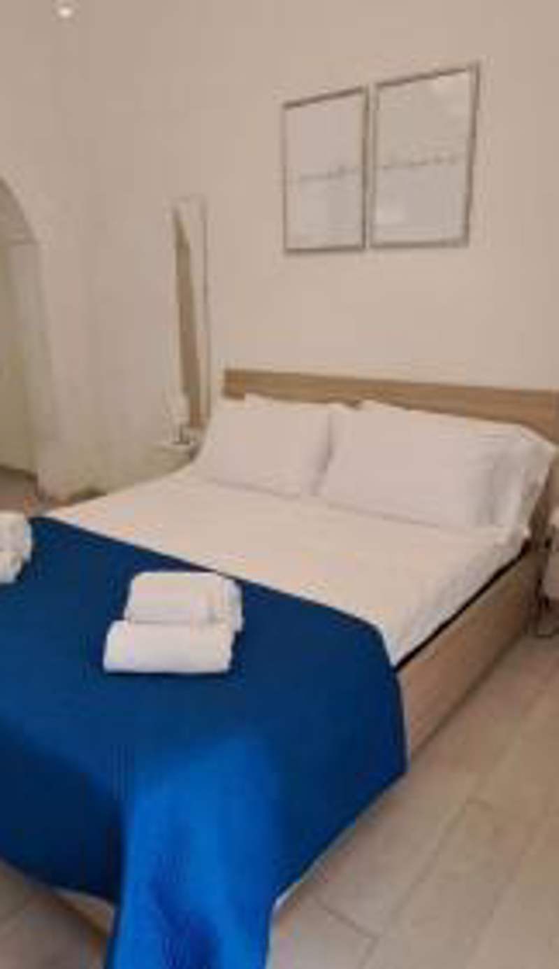 Borgo28