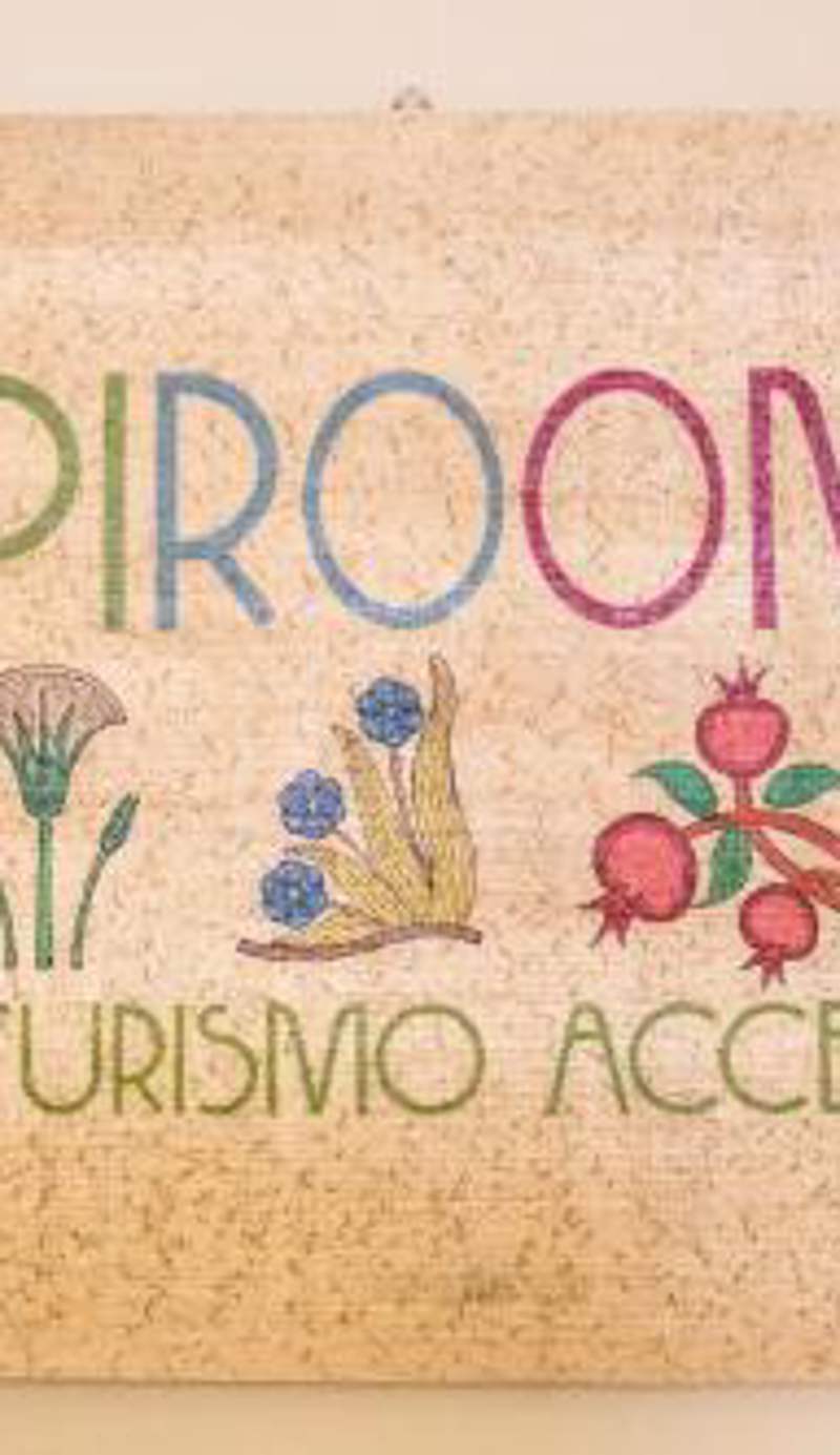 Papiroom's