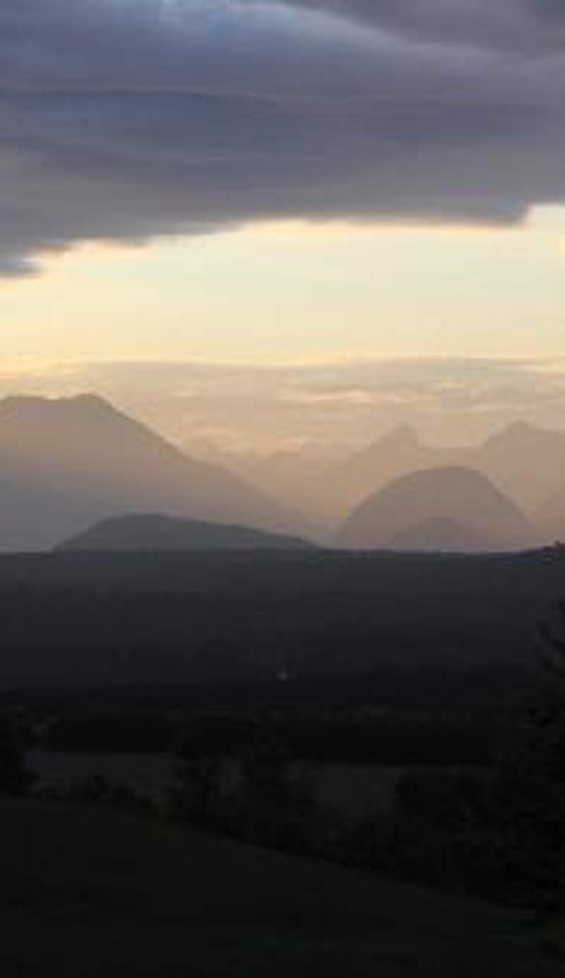 Barnyard Backpackers Te Anau