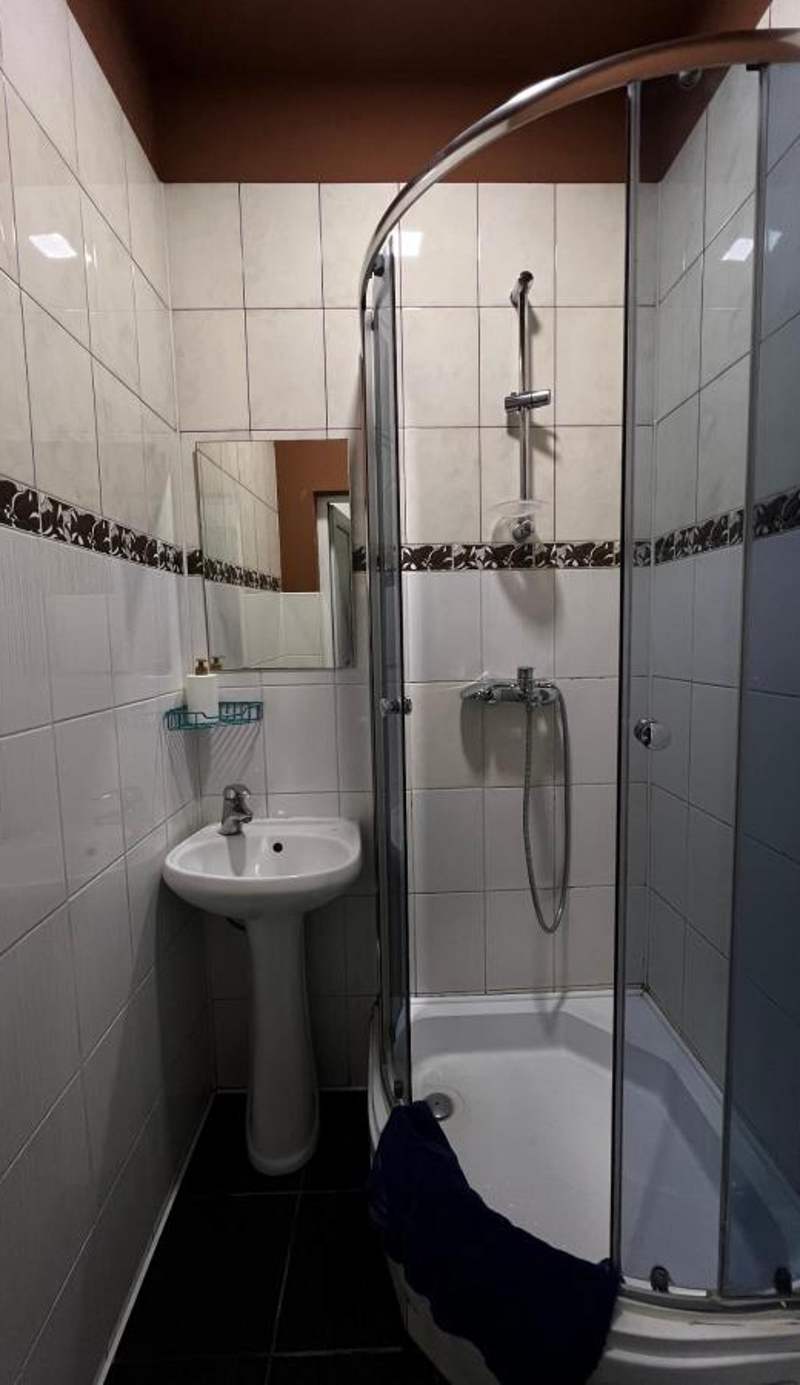 Westend Hotel Kyiv
